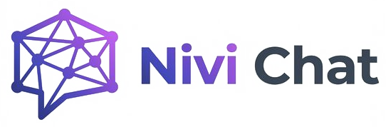Nivi Chat